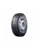 Anvelopa CAMION VARA BRIDGESTONE V-STEEL LUG L355 EVO 13/80R22.5 158/156G   [2]  