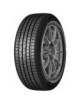 Anvelopa ALL SEASON DUNLOP SPORT ALL SEASON 185/65R14 86H   [2]  