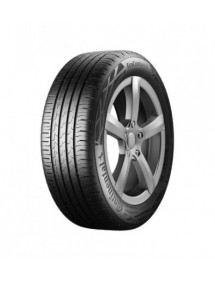 Cauciucuri 205 55 r16 la pret mic - Anvelopa VARA CONTINENTAL EcoContact 6 205/55R16 91H 