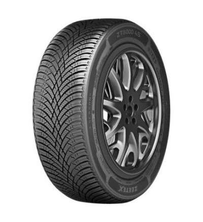 Anvelopa ALL SEASON ZEETEX ZT8000 4S 165/65R14 79T  [1]