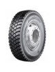 Anvelopa CAMION VARA BRIDGESTONE M-DRIVE 001 315/80R22.5 156/150K   [2]  