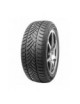 Anvelopa IARNA LINGLONG GREEN-Max Winter HP 205/70R15 96T   [2]  