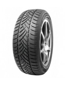  - Anvelopa IARNA LINGLONG GREEN-Max Winter HP 205/70R15 96T 