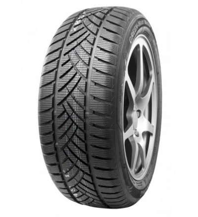 Anvelopa IARNA LINGLONG GREEN-Max Winter HP 205/70R15 96T  [1]