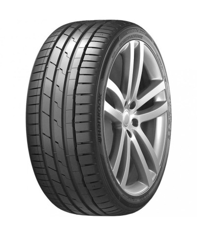 HANKOOK K127 Ventus S1 evo3 225/50R18 99Y XL