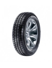 Anvelope Autoutilitare - Anvelopa IARNA SUNNY NW103 225/65R16C 112/110R 