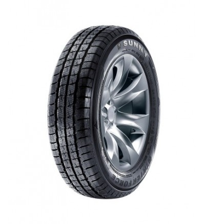 Anvelopa IARNA SUNNY NW103 225/65R16C 112/110R  [1]