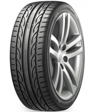 HANKOOK K120 Ventus V12 evo2 215/40R16 86W