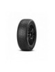 Anvelopa ALL SEASON PIRELLI CINTURATO ALL SEASON SF 2 235/50R18 101V   [2]  