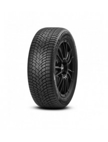  - Anvelopa ALL SEASON PIRELLI CINTURATO ALL SEASON SF 2 235/50R18 101V 