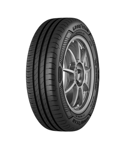 GOODYEAR EFFIGRIP COMPACT 2 175/65R14 82T