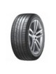 Anvelopa VARA HANKOOK K127B Ventus S1 evo3 * 225/45R18 95Y   [2]  