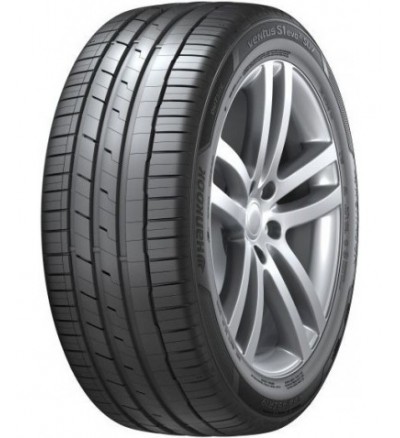 Anvelopa VARA HANKOOK K127B Ventus S1 evo3 * 225/45R18 95Y  [1]