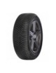 Anvelopa ALL SEASON GOODYEAR VEC 4SEASONS G3 215/55R18 99V   [2]  