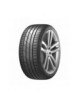 Anvelopa VARA HANKOOK K127 Ventus S1 evo3 245/45R19 102Y   [2]  