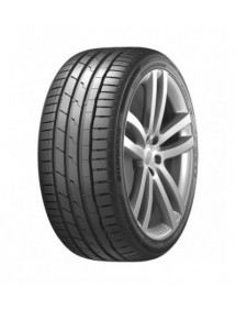  - Anvelopa VARA HANKOOK K127 Ventus S1 evo3 245/45R19 102Y 