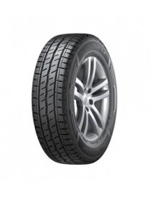  - Anvelopa IARNA HANKOOK RW12 Winter i*cept LV 215/60R17C 109/107T 