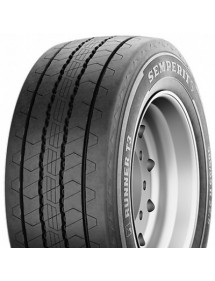  - Anvelopa CAMION VARA SEMPERIT RUNNER T3 245/70R17.5 143/141L 