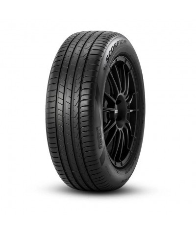 PIRELLI SCORPION 255/55R18 109Y