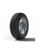 Anvelopa VARA MICHELIN PRIMACY 3 *MOE 245/45R18 100Y   [2]  