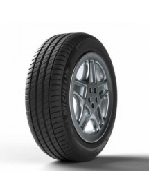 Cauciucuri vara 245 45 R18 la preturi mici - Anvelopa VARA MICHELIN PRIMACY 3 *MOE 245/45R18 100Y 