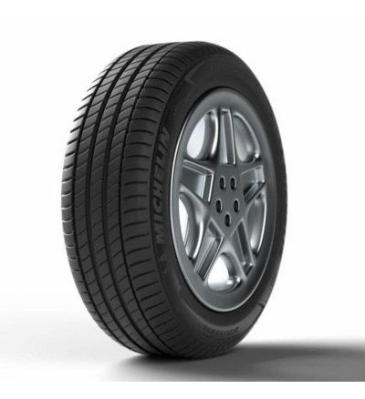Anvelopa VARA MICHELIN PRIMACY 3 *MOE 245/45R18 100Y  [1]