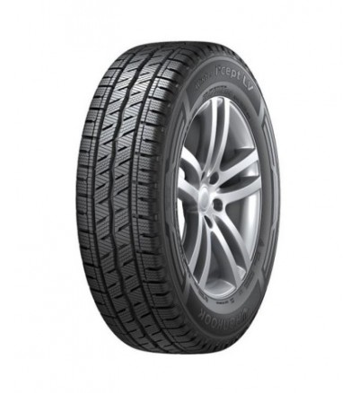 Anvelopa IARNA HANKOOK RW12 Winter i*cept LV 215/65R15C 104/102T  [1]