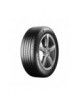 Anvelopa VARA CONTINENTAL EcoContact 6 VOL 255/45R19 104V   [2]  