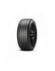 Anvelopa VARA PIRELLI CINTURATO P7C2 235/45R18 94W   [2]  