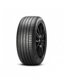  - Anvelopa VARA PIRELLI CINTURATO P7C2 235/45R18 94W 