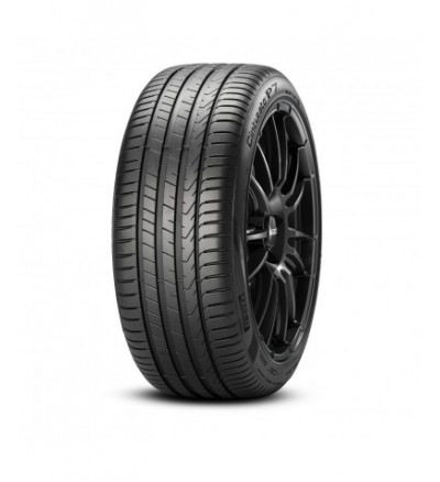 Anvelopa VARA PIRELLI CINTURATO P7C2 235/45R18 94W  [1]