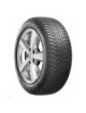 Anvelopa ALL SEASON FULDA MULTICONTROL 195/50R16 88V   [2]  