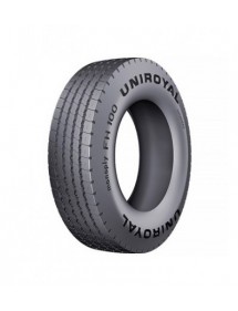  - Anvelopa CAMION VARA UNIROYAL FH100 295/60R22.5 150/147L 