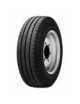 Anvelopa VARA HANKOOK RA08 Radial RA08 175/80R13C 97/95Q   [2]  