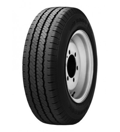 Anvelopa VARA HANKOOK RA08 Radial RA08 175/80R13C 97/95Q  [1]
