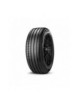 Anvelopa VARA PIRELLI CINTURATO P7 MO 205/60R16 92V   [2]  