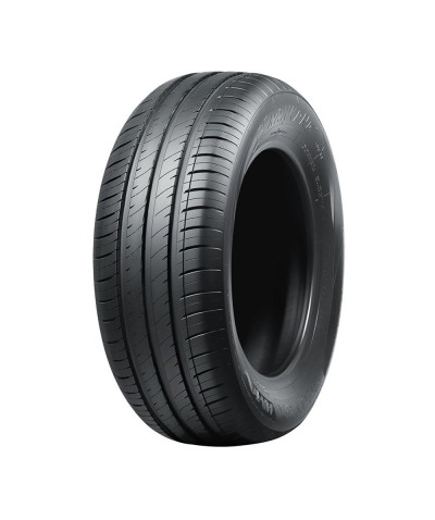 NANKANG NA-1 155/80R15 83T