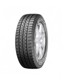  - Anvelopa ALL SEASON GOODYEAR VEC 4SEASONS CARGO 195/70R15C 104S 