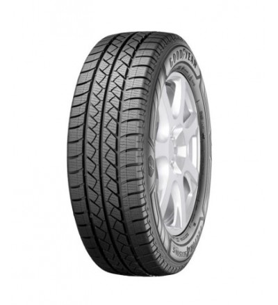 Anvelopa ALL SEASON GOODYEAR VEC 4SEASONS CARGO 195/70R15C 104S  [1]