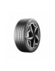 Anvelopa VARA CONTINENTAL PremiumContact 7 205/55R16 91H   [2]  