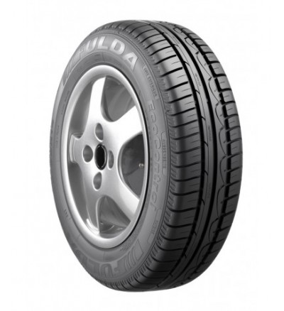 Anvelopa VARA FULDA ECOCONTROL 165/70R13 79T  [1]