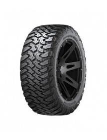 Anvelopa VARA HANKOOK RT05 Dynapro MT2 35/12.5R20 121Q 