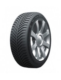  - Anvelopa ALL SEASON GOODYEAR VEC 4SEASONS 225/55R16 99V XL