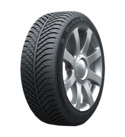 Anvelopa ALL SEASON GOODYEAR VEC 4SEASONS 225/55R16 99V XL [1]