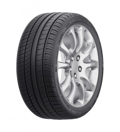 Anvelopa VARA FORTUNE FSR-701 225/40R18 92Y  [1]