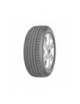 Anvelopa VARA GOODYEAR EFFIGRIP PERF 225/40R18 92W   [2]  
