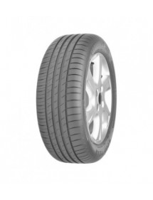 Cauciucuri 225 40 r18 la pret mic - Anvelopa VARA GOODYEAR EFFIGRIP PERF 225/40R18 92W 