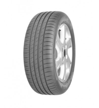 Anvelopa VARA GOODYEAR EFFIGRIP PERF 225/40R18 92W  [1]