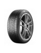 Anvelopa IARNA UNIROYAL WinterExpert 245/45R19 102V   [2]  