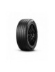 Anvelopa VARA PIRELLI POWERGY 225/35R18 87Y   [2]  